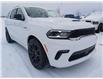 2023 Dodge Durango R/T (Stk: Q00153) in Kanata - Image 9 of 29