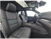 2023 Dodge Durango R/T (Stk: Q00153) in Kanata - Image 10 of 29