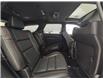 2023 Dodge Durango R/T (Stk: Q00153) in Kanata - Image 12 of 29