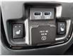 2023 Dodge Durango R/T (Stk: Q00153) in Kanata - Image 16 of 29