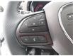 2023 Dodge Durango R/T (Stk: Q00153) in Kanata - Image 21 of 29