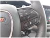 2023 Dodge Durango R/T (Stk: Q00153) in Kanata - Image 22 of 29