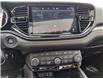 2023 Dodge Durango R/T (Stk: Q00153) in Kanata - Image 26 of 29