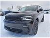 2023 Dodge Durango GT (Stk: Q00164) in Kanata - Image 3 of 24