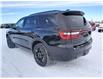 2023 Dodge Durango GT (Stk: Q00164) in Kanata - Image 5 of 24