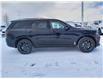 2023 Dodge Durango GT (Stk: Q00164) in Kanata - Image 8 of 24