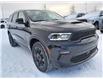 2023 Dodge Durango GT (Stk: Q00164) in Kanata - Image 9 of 24