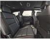 2023 Dodge Durango GT (Stk: Q00164) in Kanata - Image 12 of 24
