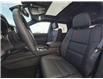 2023 Dodge Durango GT (Stk: Q00164) in Kanata - Image 17 of 24