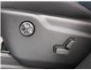 2023 Dodge Durango GT (Stk: Q00164) in Kanata - Image 22 of 24