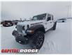 2023 Jeep Gladiator Rubicon (Stk: Q00161) in Kanata - Image 1 of 25