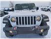 2023 Jeep Gladiator Rubicon (Stk: Q00161) in Kanata - Image 2 of 25