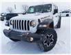 2023 Jeep Gladiator Rubicon (Stk: Q00161) in Kanata - Image 3 of 25