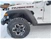 2023 Jeep Gladiator Rubicon (Stk: Q00161) in Kanata - Image 4 of 25