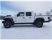 2023 Jeep Gladiator Rubicon (Stk: Q00161) in Kanata - Image 5 of 25