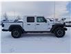 2023 Jeep Gladiator Rubicon (Stk: Q00161) in Kanata - Image 9 of 25