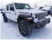 2023 Jeep Gladiator Rubicon (Stk: Q00161) in Kanata - Image 10 of 25