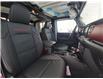 2023 Jeep Gladiator Rubicon (Stk: Q00161) in Kanata - Image 11 of 25