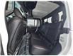 2023 Jeep Gladiator Rubicon (Stk: Q00161) in Kanata - Image 14 of 25