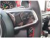2023 Jeep Gladiator Rubicon (Stk: Q00161) in Kanata - Image 20 of 25