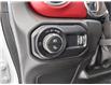 2023 Jeep Gladiator Rubicon (Stk: Q00161) in Kanata - Image 21 of 25
