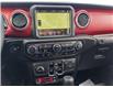 2023 Jeep Gladiator Rubicon (Stk: Q00161) in Kanata - Image 22 of 25