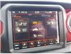 2023 Jeep Gladiator Rubicon (Stk: Q00161) in Kanata - Image 23 of 25