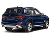 2023 BMW X3 xDrive30i (Stk: 304383) in Toronto - Image 3 of 12