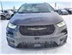 2023 Chrysler Pacifica Limited (Stk: Q00167) in Kanata - Image 2 of 26