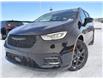 2023 Chrysler Pacifica Limited (Stk: Q00167) in Kanata - Image 3 of 26