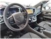 2023 Chrysler Pacifica Limited (Stk: Q00167) in Kanata - Image 4 of 26