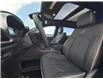 2023 Chrysler Pacifica Limited (Stk: Q00167) in Kanata - Image 5 of 26