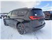 2023 Chrysler Pacifica Limited (Stk: Q00167) in Kanata - Image 7 of 26
