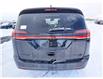 2023 Chrysler Pacifica Limited (Stk: Q00167) in Kanata - Image 8 of 26