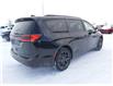 2023 Chrysler Pacifica Limited (Stk: Q00167) in Kanata - Image 9 of 26
