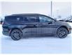 2023 Chrysler Pacifica Limited (Stk: Q00167) in Kanata - Image 10 of 26