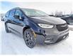 2023 Chrysler Pacifica Limited (Stk: Q00167) in Kanata - Image 11 of 26
