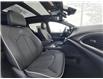 2023 Chrysler Pacifica Limited (Stk: Q00167) in Kanata - Image 12 of 26