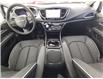 2023 Chrysler Pacifica Limited (Stk: Q00167) in Kanata - Image 17 of 26