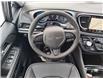 2023 Chrysler Pacifica Limited (Stk: Q00167) in Kanata - Image 18 of 26