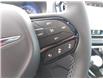 2023 Chrysler Pacifica Limited (Stk: Q00167) in Kanata - Image 20 of 26