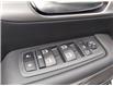 2023 Chrysler Pacifica Limited (Stk: Q00167) in Kanata - Image 22 of 26