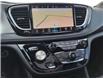 2023 Chrysler Pacifica Limited (Stk: Q00167) in Kanata - Image 24 of 26