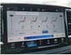 2023 Chrysler Pacifica Limited (Stk: Q00167) in Kanata - Image 25 of 26