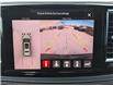 2023 Chrysler Pacifica Limited (Stk: Q00167) in Kanata - Image 26 of 26