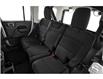 2023 Jeep Wrangler Sport (Stk: P1071) in Hamilton - Image 9 of 11
