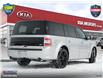 2019 Ford Flex Limited (Stk: KU2985) in Kanata - Image 3 of 41