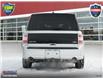 2019 Ford Flex Limited (Stk: KU2985) in Kanata - Image 4 of 41