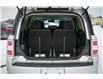 2019 Ford Flex Limited (Stk: KU2985) in Kanata - Image 17 of 41