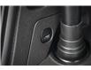 2019 Ford Flex Limited (Stk: KU2985) in Kanata - Image 18 of 41
